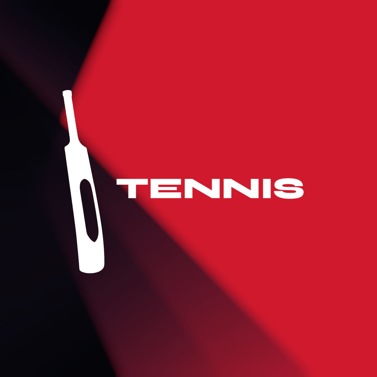 Tennis Bats