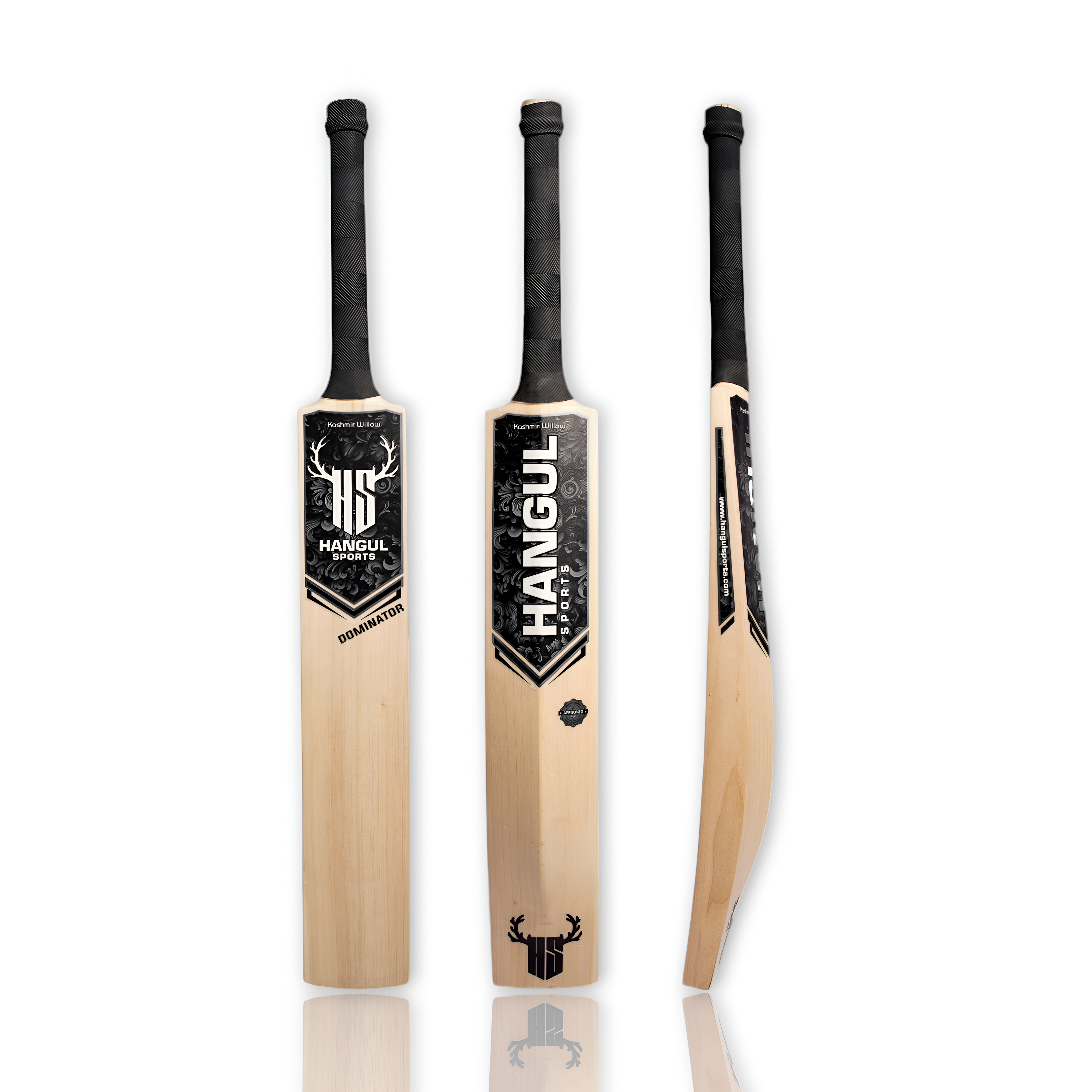 Legacy Edition Season Bat