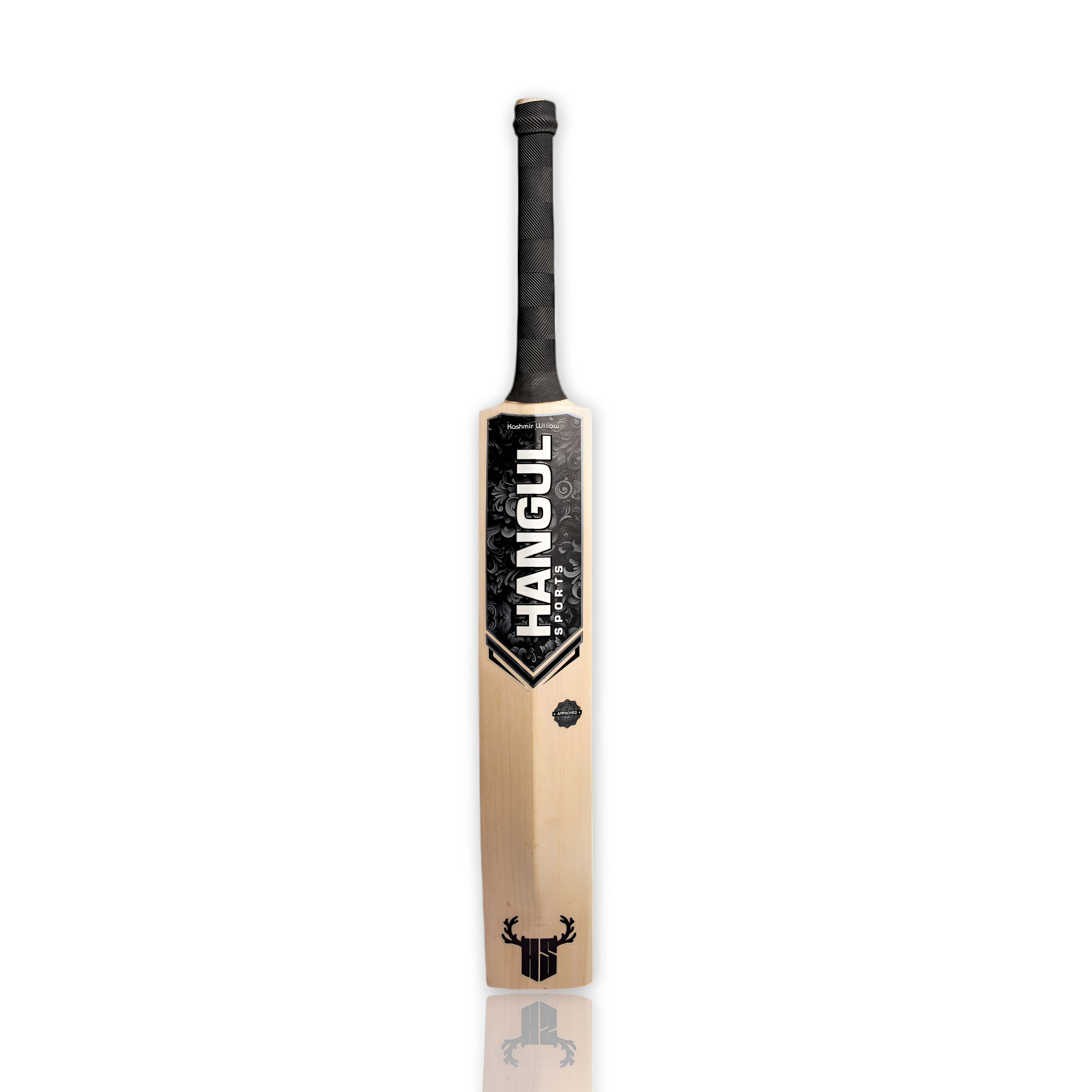 Legacy Edition Season Bat