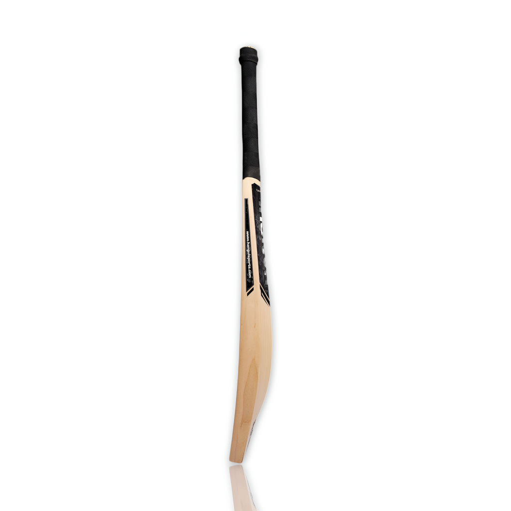 Legacy Edition Season Bat