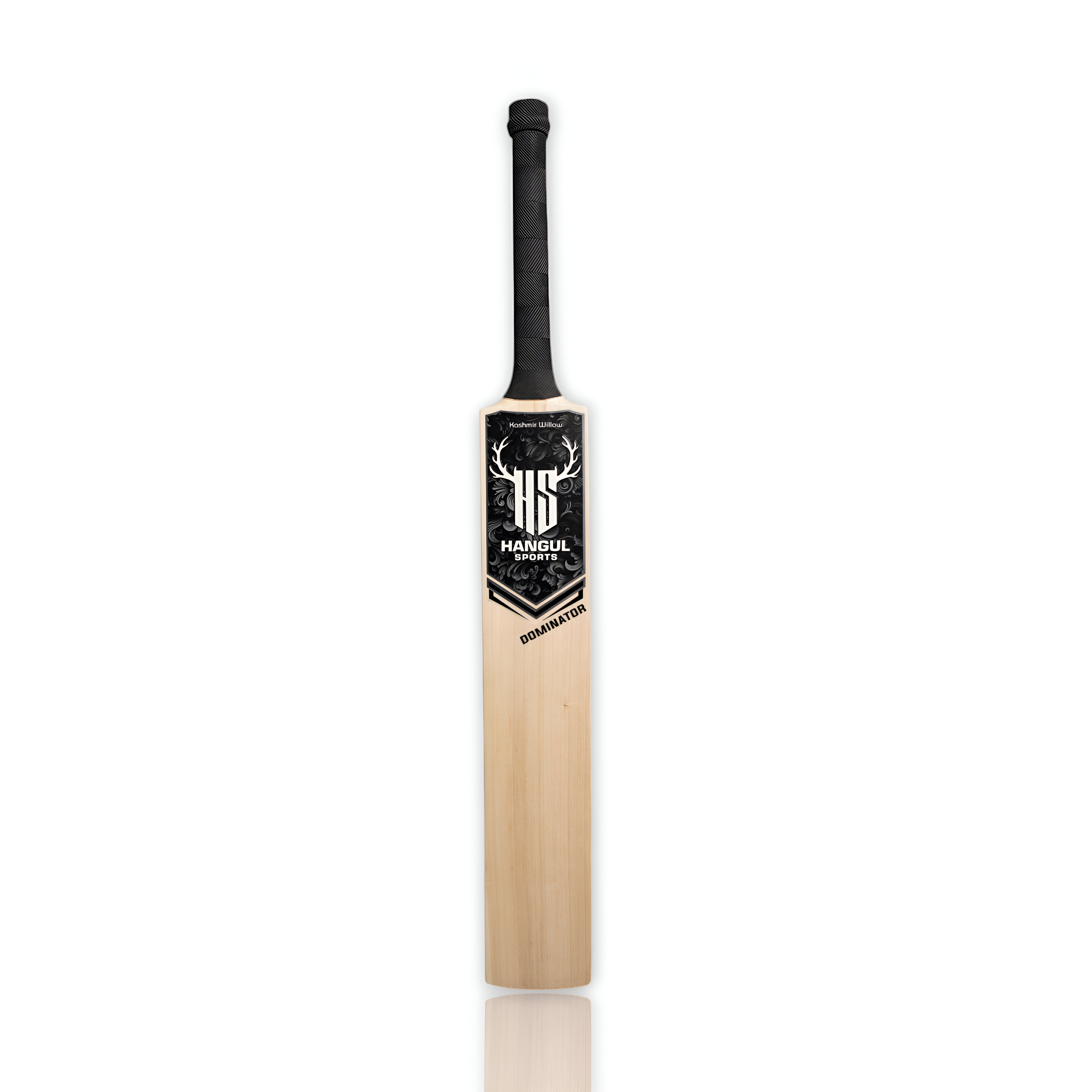 Legacy Edition Season Bat