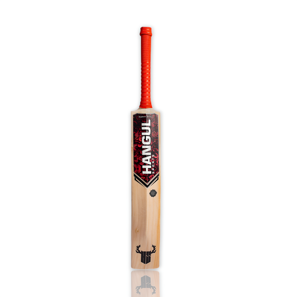 Signature Edition Season Bat