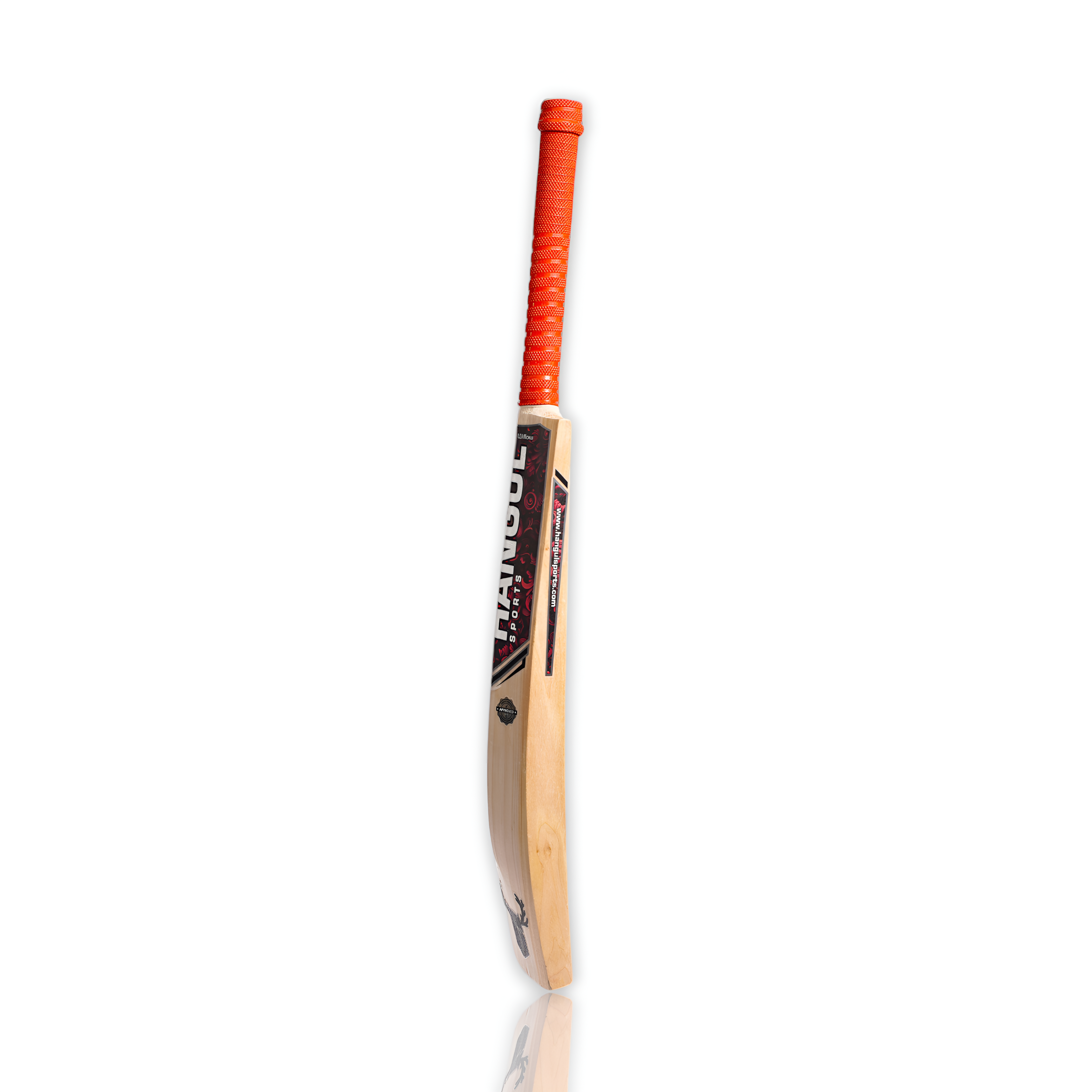 Signature Edition Season Bat