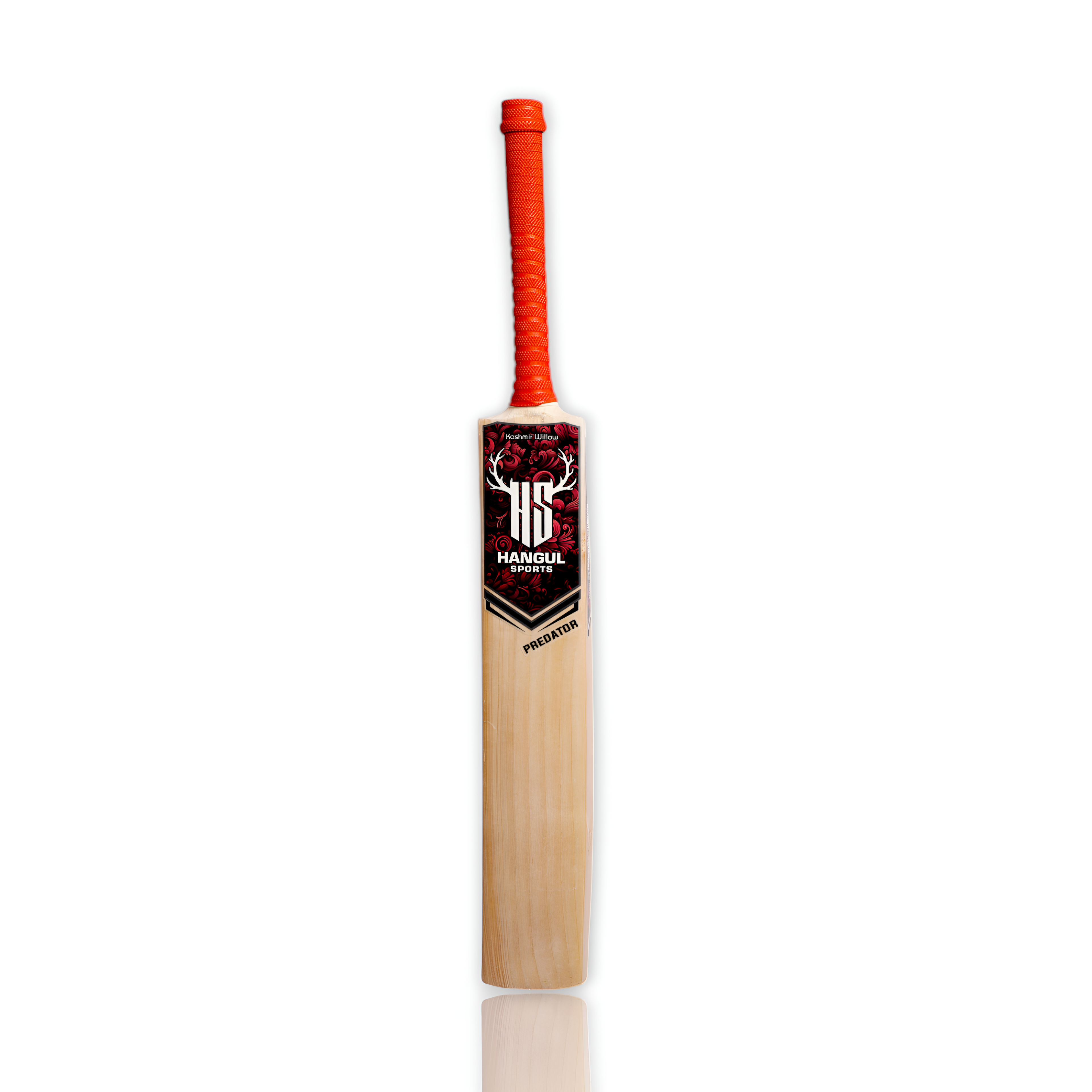Signature Edition Season Bat