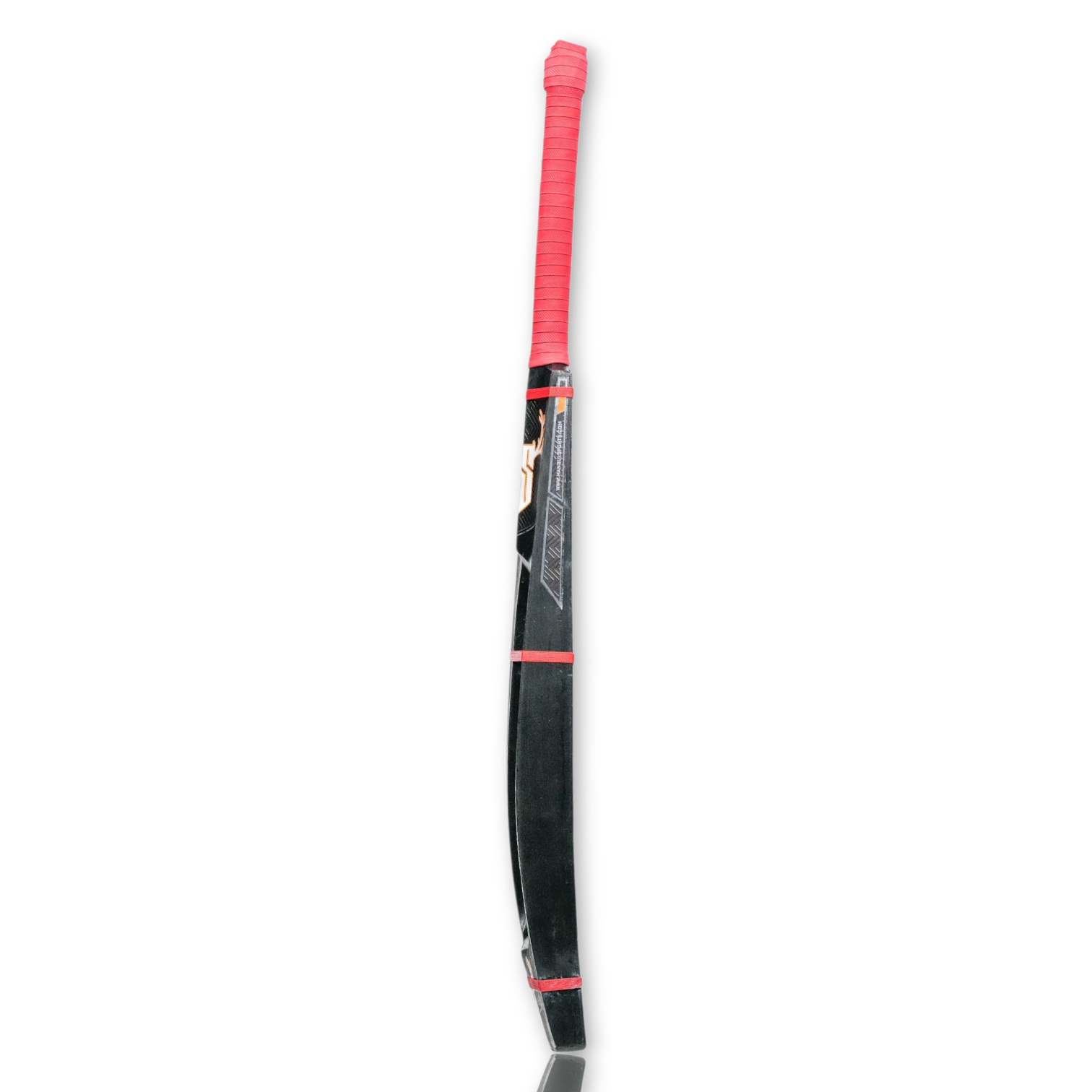 Dark Edition Hard tennis Bat