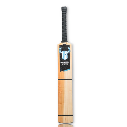 Players Edition Hard Tennis Bat- Classic