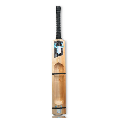 Players Edition Hard Tennis Bat- Classic
