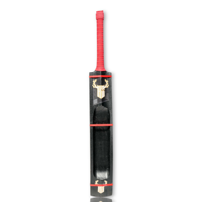 Dark Edition Hard tennis Bat