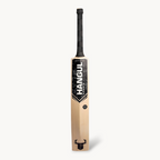 Legacy Edition Season Bat