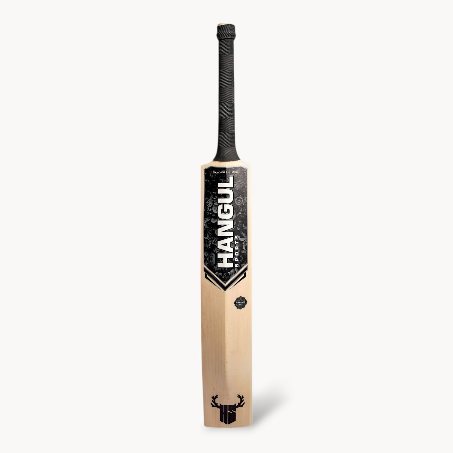 Legacy Edition Season Bat