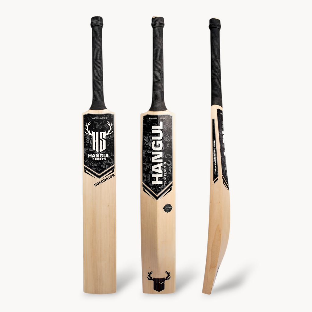 Legacy Edition Season Bat