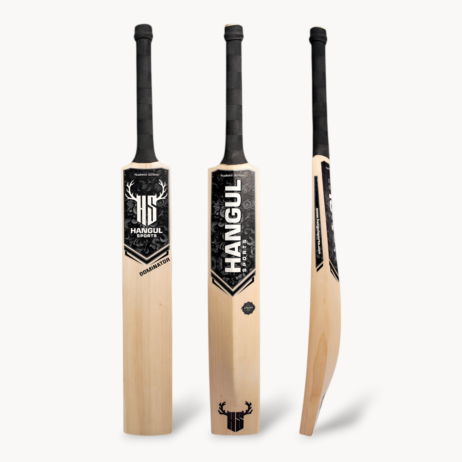 Legacy Edition Season Bat
