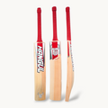 Signature Edition Season Bat