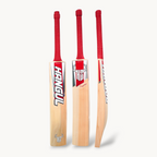 Signature Edition Season Bat
