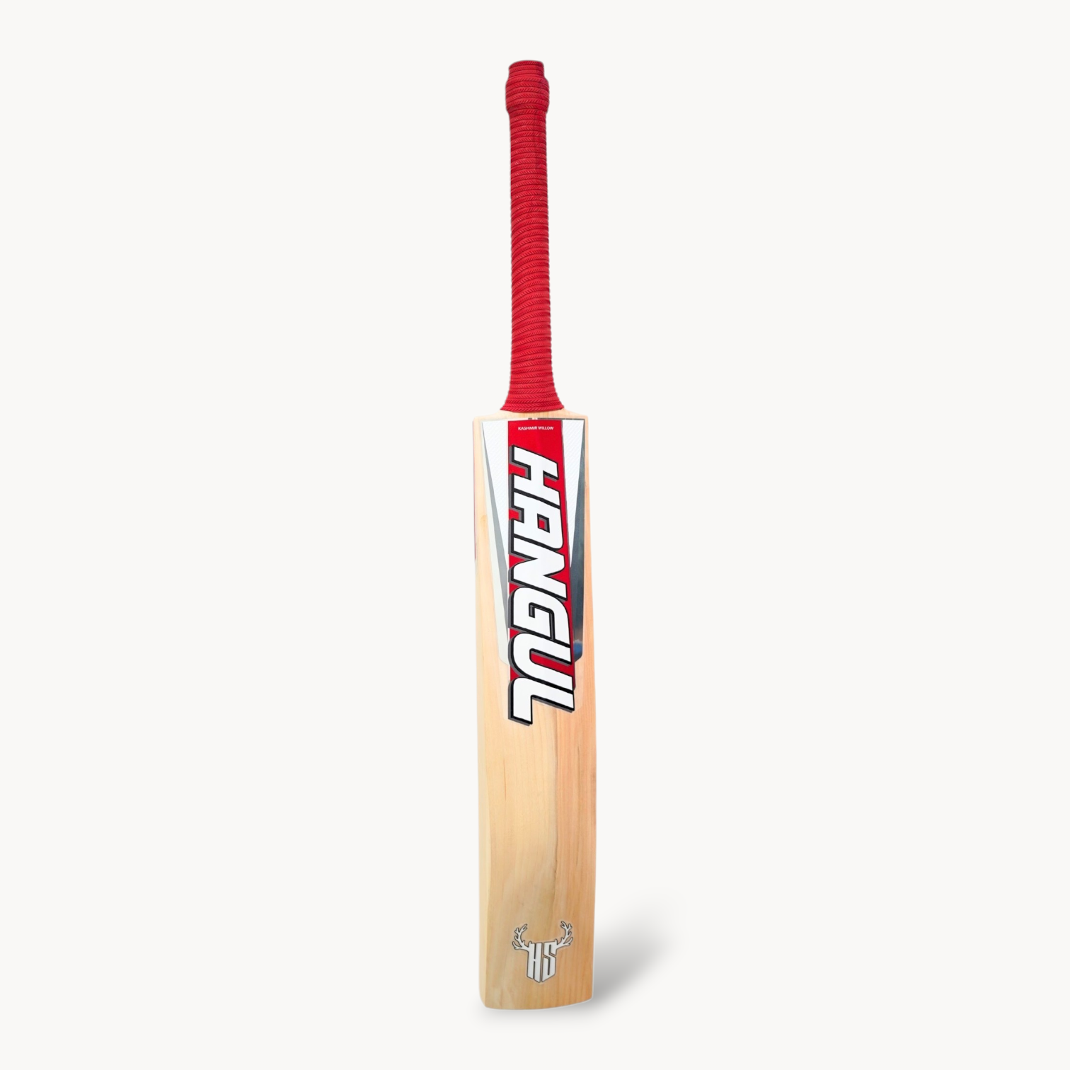 Signature Edition Season Bat