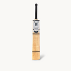 Garuda Edition Hard Tennis Bat - Burnt