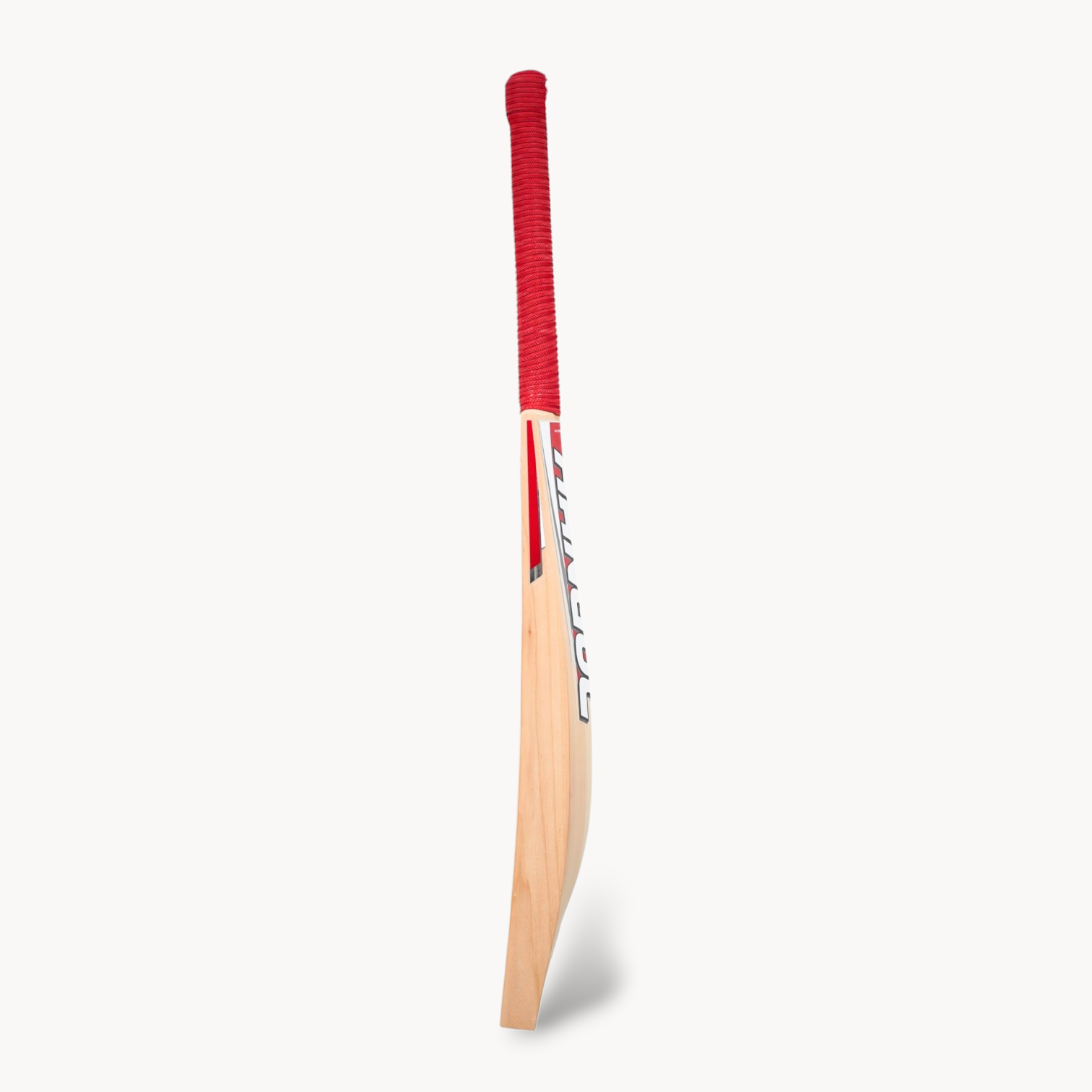 Signature Edition Season Bat