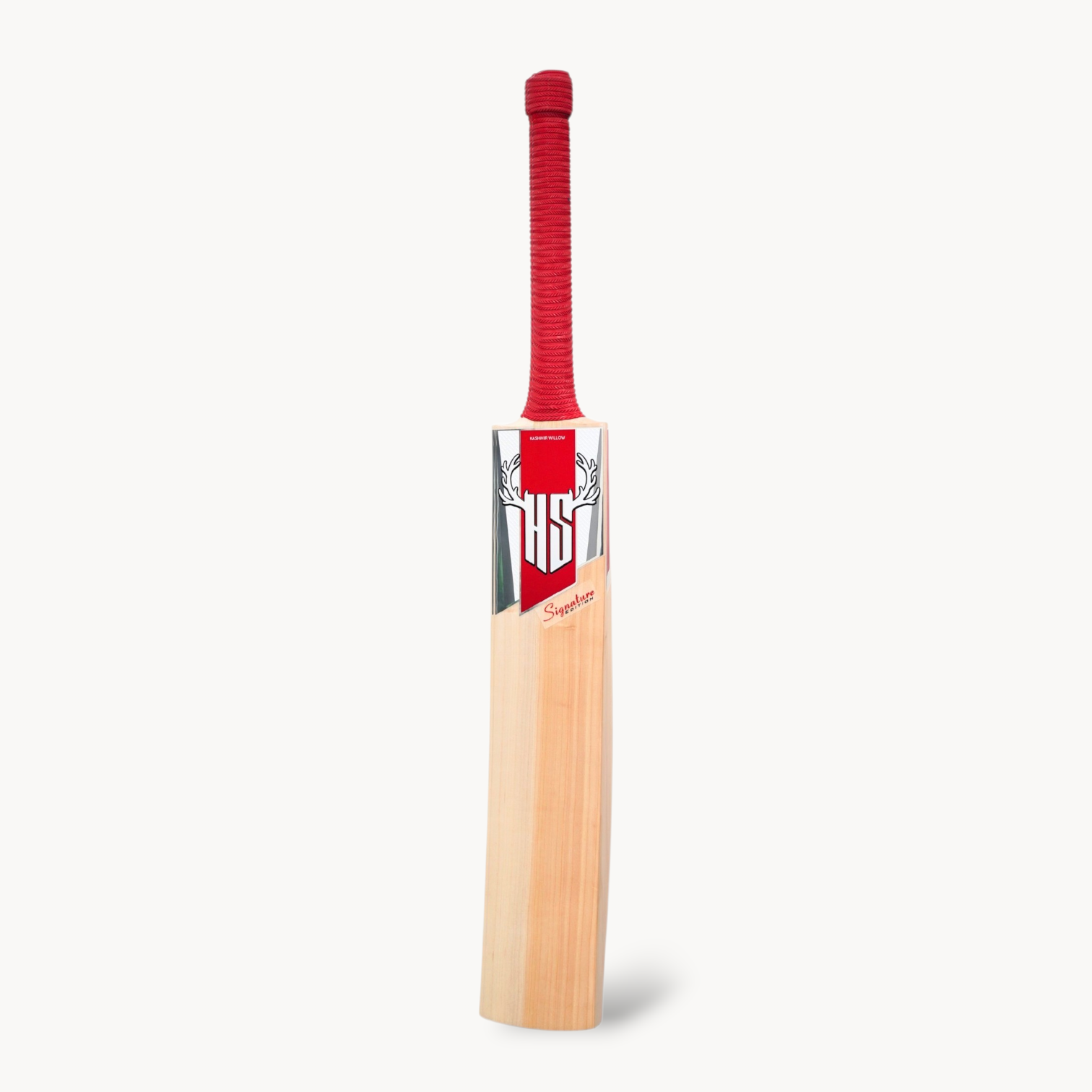 Signature Edition Season Bat