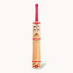 Garuda Edition Hard Tennis Bat - Classic