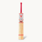 Garuda Edition Hard Tennis Bat - Classic