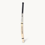 Garuda Edition Hard Tennis Bat - Natural