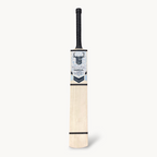 Garuda Edition Hard Tennis Bat - Natural