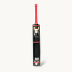 Dark Edition Hard tennis Bat