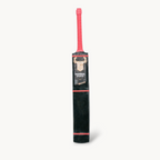 Dark Edition Hard tennis Bat