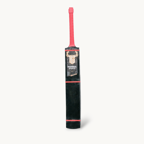 Dark Edition Hard tennis Bat