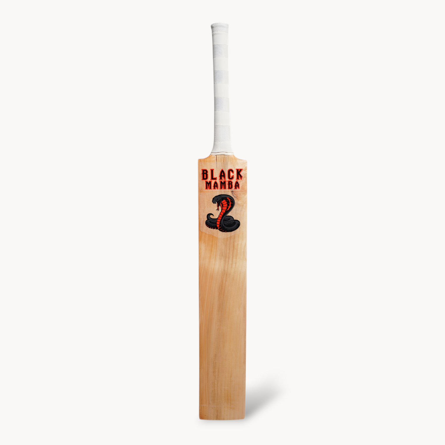 Hangul Sports Black Mamba Classic  - Hard Tennis Bat