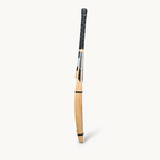 Players Edition Hard Tennis Bat- Classic
