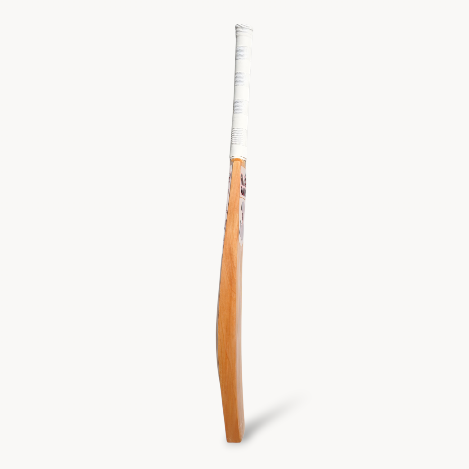 Hangul Sports Black Mamba Classic  - Hard Tennis Bat