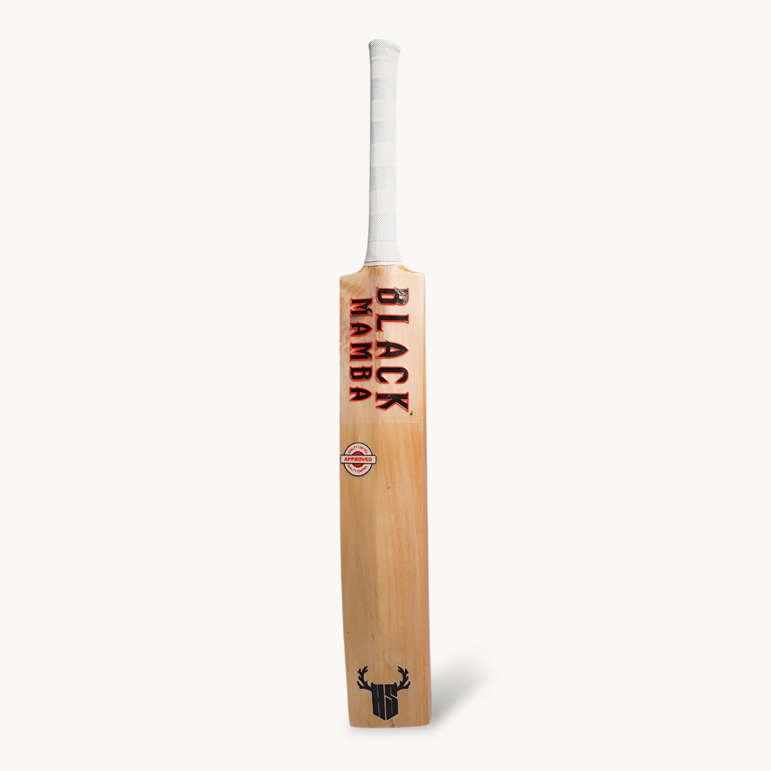 Hangul Sports Black Mamba Classic  - Hard Tennis Bat