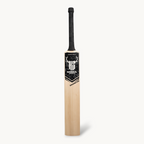 Legacy Edition Season Bat