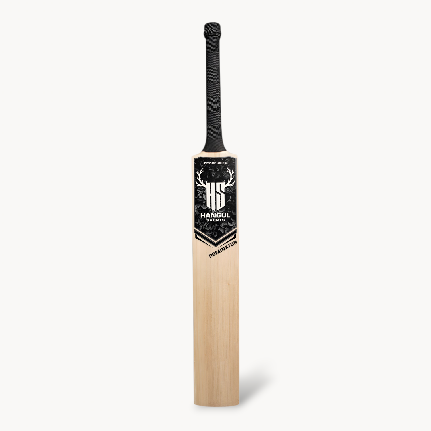 Legacy Edition Season Bat