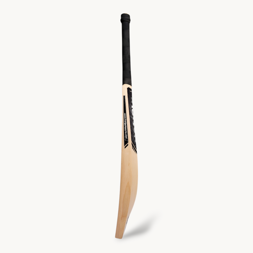 Legacy Edition Season Bat