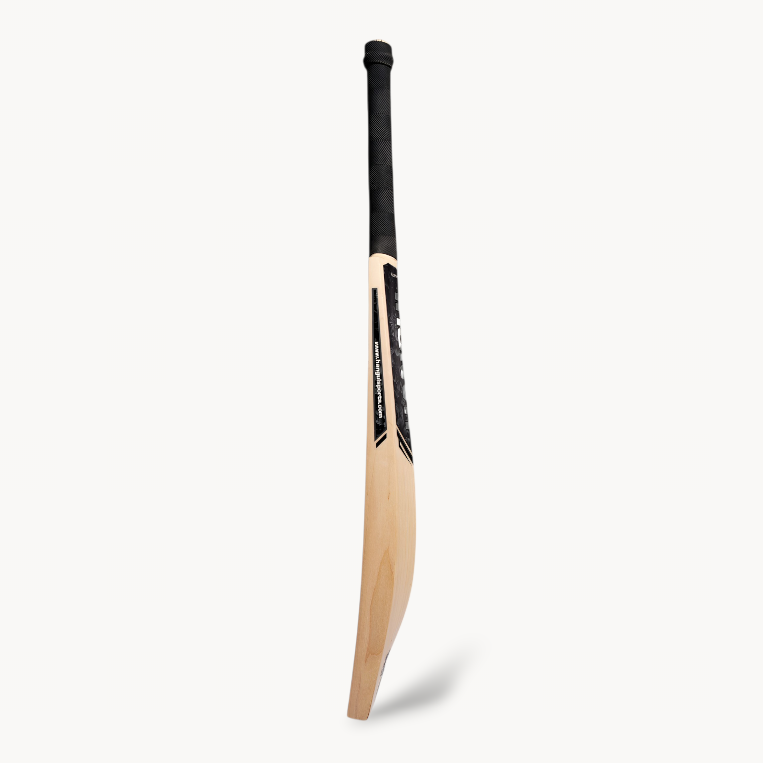 Legacy Edition Season Bat