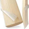Fibre Scuff Sheet