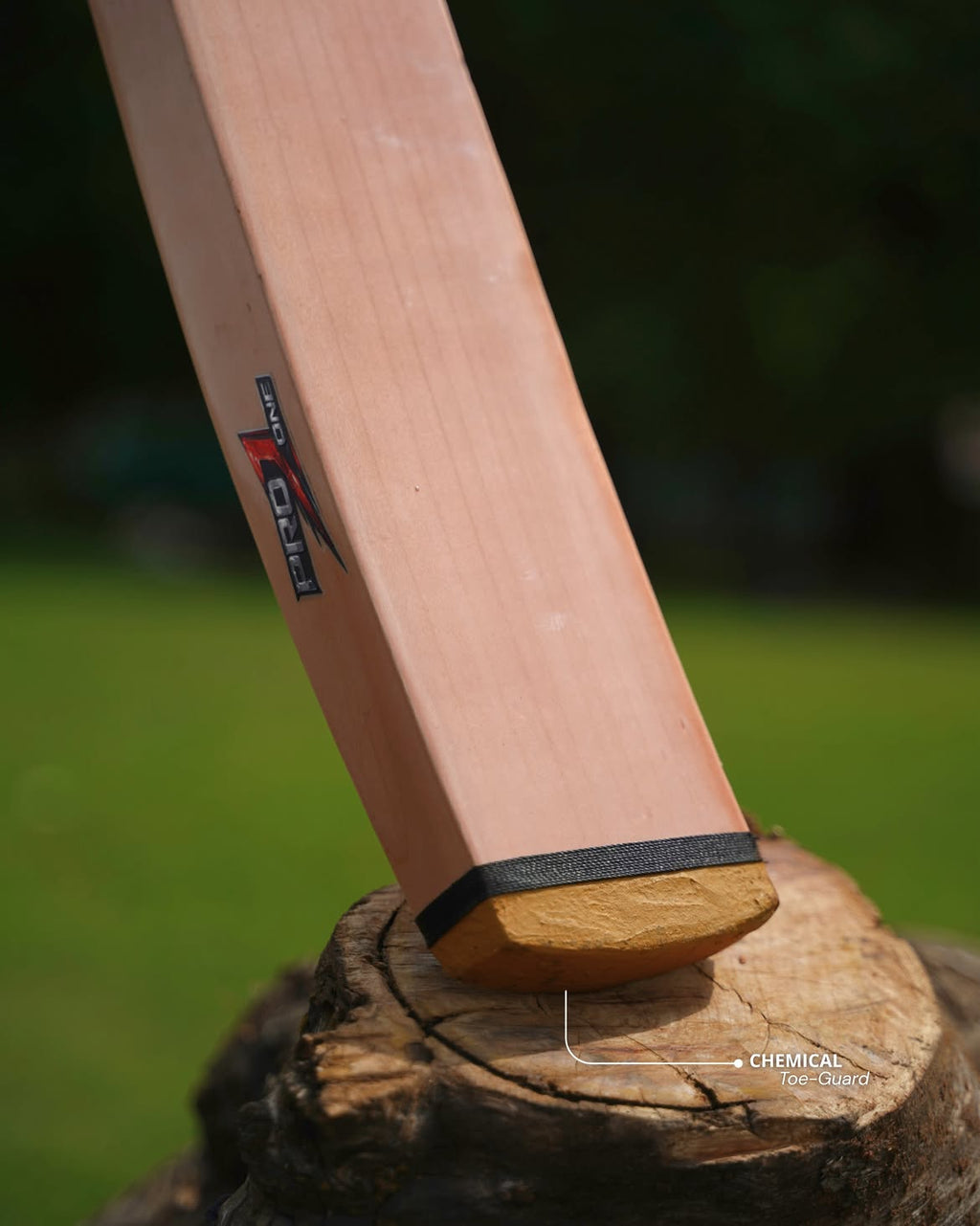 Pro - 1 Series Hard Tennis Bat