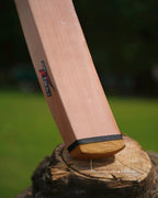 Pro - 1 Series Hard Tennis Bat