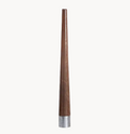 Bat Gripper (cone)