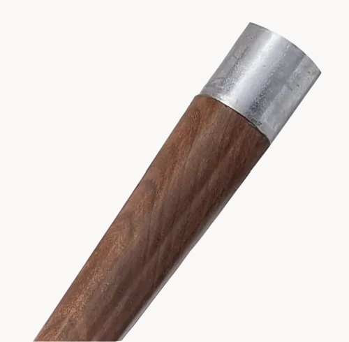 Bat Gripper (cone)