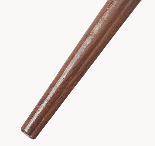 Bat Gripper (cone)