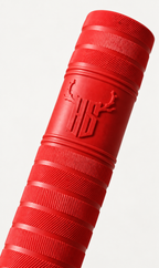 Anchor - Lightest Grips (pack of 3)