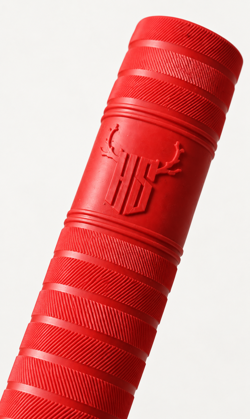 Anchor - Lightest Grips (pack of 3)