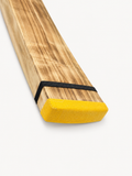 Toe Guard - Fabric