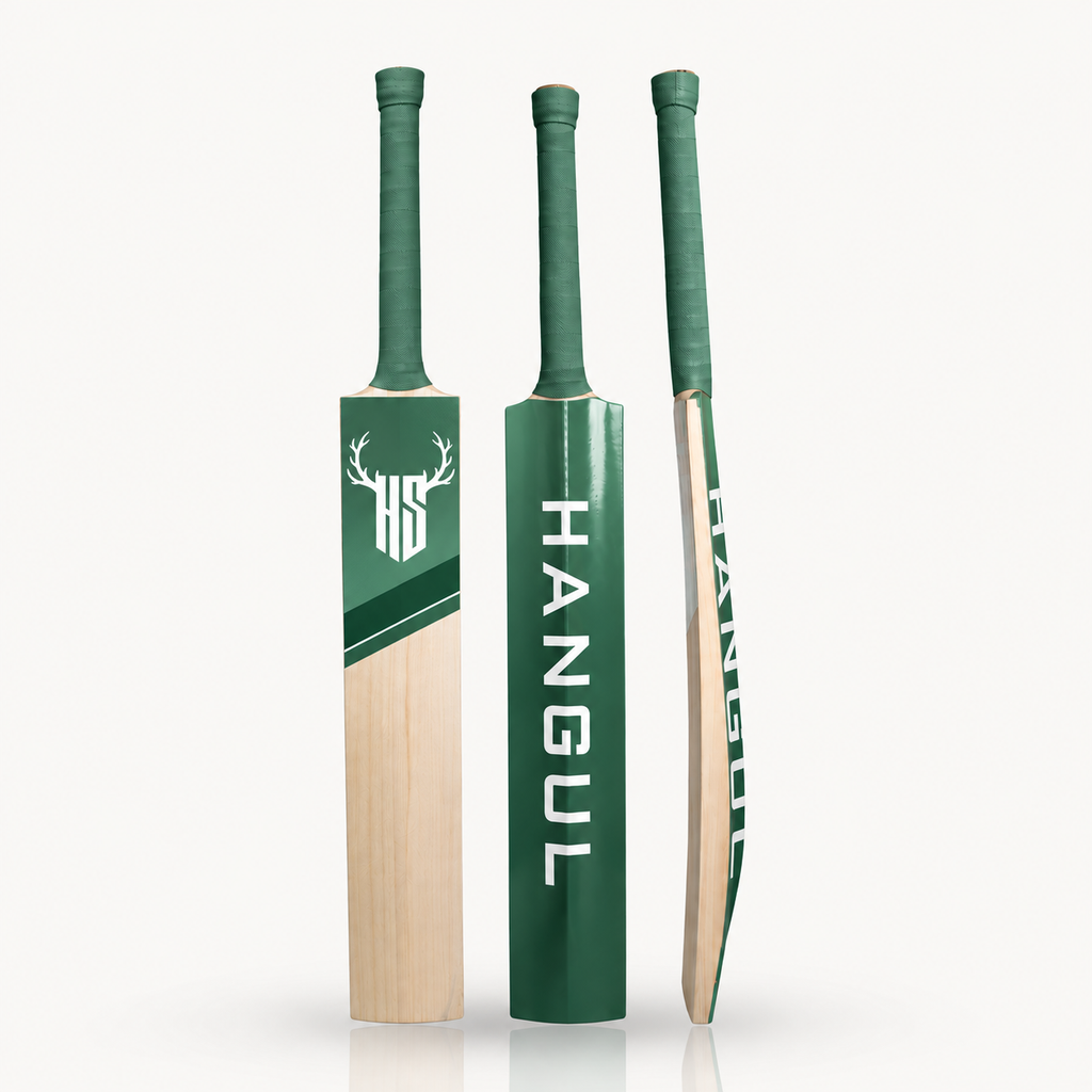 Ayr - Lightest Hard Tennis Bat
