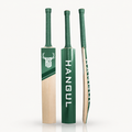 Ayr - Lightest Hard Tennis Bat