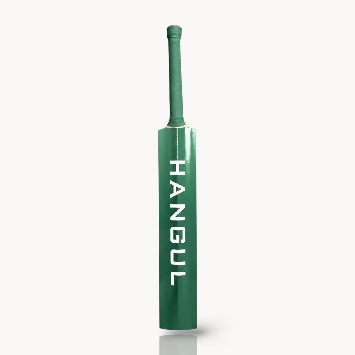 Ayr - Lightest Hard Tennis Bat