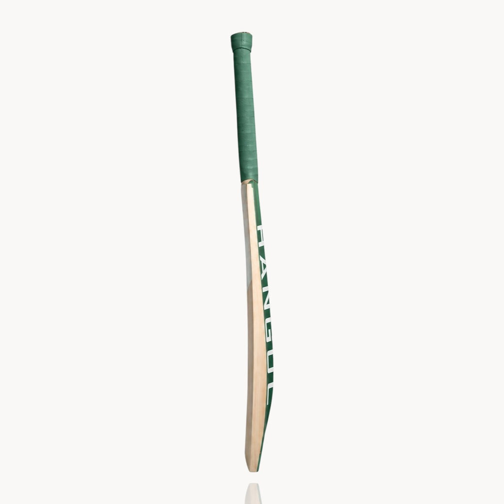 Ayr - Lightest Hard Tennis Bat